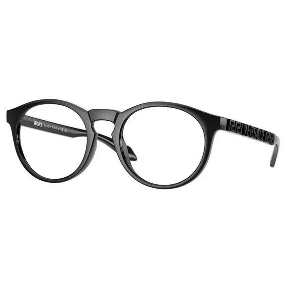 Versace | Accessories | New Versace Ve3355u Gb Eyeglasses  display picture 2